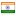 battleriteturkiye.com server is located in India